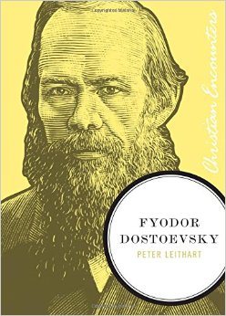 Fyodor Dostoevsky