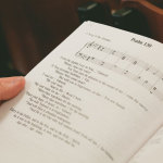 How To Change the World, 1