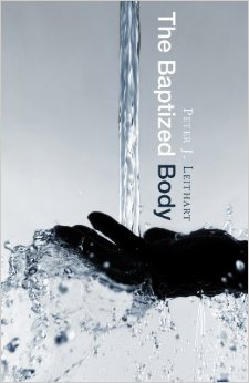 The Baptized Body