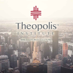 New Theopolis Board Members
