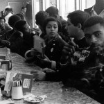 Covenants of Exclusion