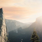 Catechism of the Universe