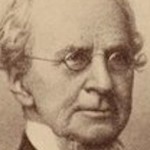 Nevin Lectures, 2015