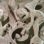 Keep the Fast, Keep the Feast