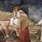 Eighth Day, Eighth Verdict