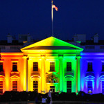 American Tragedy: Gird Up Your Loins