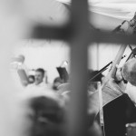 Music and Hermeneutics