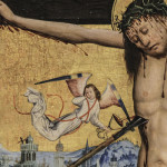 The Good Friday Paradise Party