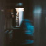 Brexit and the Binding of Satan: Part 1