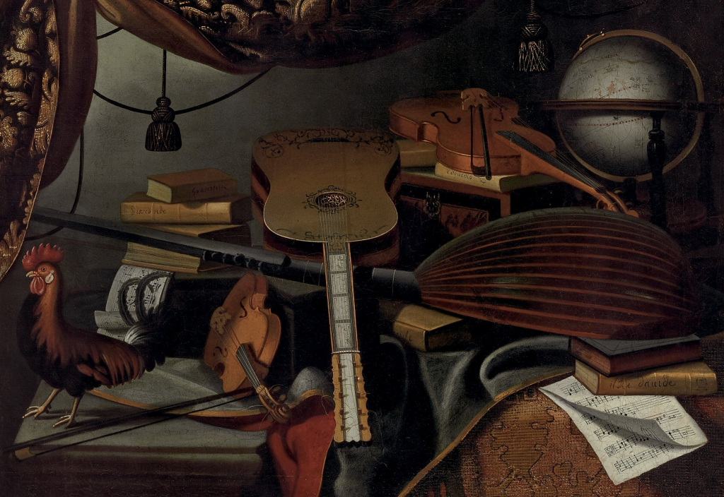 The Way My Story Goes Interview with SingerSongwriter Jamie Soles