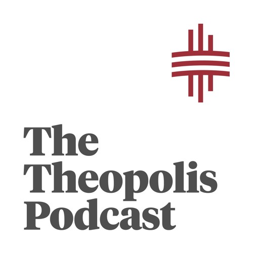 Episode 230: Jacob’s Dream, Part II (Life of Jacob Series) with James Jordan